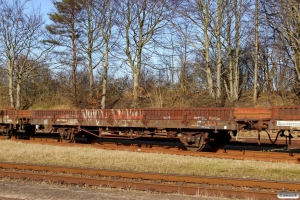 RSEJ 40 86 943 3 853-9. Padborg 11.03.2017.