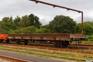 RSEJ 40 86 943 3 855-4. København 12.08.2017.