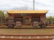 RSEJ Fccs 40 86 946 0 753-7. Nyborg 05.05.2023.
