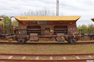 RSEJ Fccs 40 86 946 0 753-7. Nyborg 05.05.2023.