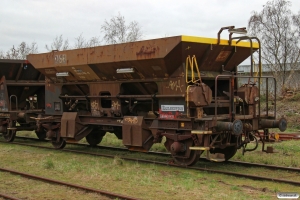 RSEJ Fccs 40 86 946 0 768-5. Padborg 19.04.2015.