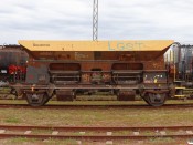 RSEJ Fccs 40 86 946 0 768-5. Nyborg 05.05.2023.