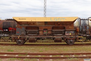 RSEJ Fccs 40 86 946 0 768-5. Nyborg 05.05.2023.