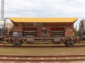 RSEJ Fccs 40 86 946 0 785-9. Nyborg 05.05.2023.
