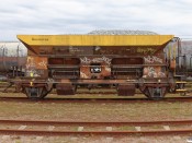 RSEJ Fccs 40 86 946 0 787-5. Nyborg 05.05.2023.