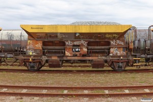 RSEJ Fccs 40 86 946 0 787-5. Nyborg 05.05.2023.