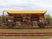 RSEJ Fccs 40 86 946 0 793-3. Nyborg 05.05.2023.