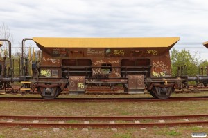 RSEJ Fccs 40 86 946 0 793-3. Nyborg 05.05.2023.