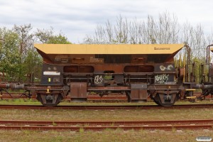 RSEJ Fccs 40 86 946 0 818-8. Nyborg 05.05.2023.