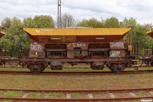 RSEJ Fccs 40 86 946 0 834-5. Nyborg 05.05.2023.