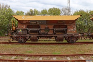 RSEJ Fccs 40 86 946 0 872-5. Nyborg 05.05.2023.