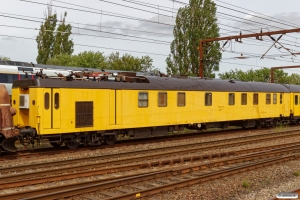 RSEJ 60 86 99-92 001-2. Odense 27.05.2020.