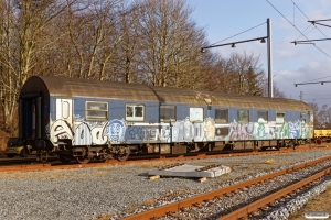 RSEJ WLABm 61 86 75-70 460-2. Padborg 17.03.2018.