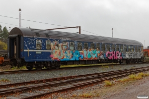 RSEJ WLABm 61 86 75-70 460-2. Padborg 24.11.2018.