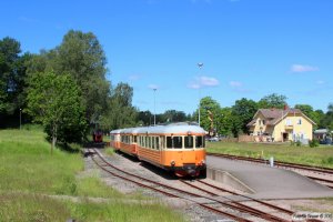 SJ YBo5p 873+YBo5p 884+URYp 1793. Åseda 14.06.2014.