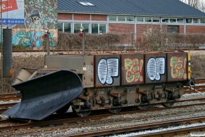 ENT 80 86 980 3 134-7. Odense 01.04.2008.