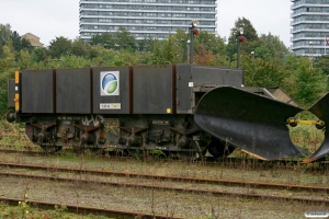 ENT 80 86 980 3 137-0. Århus 26.09.2010.