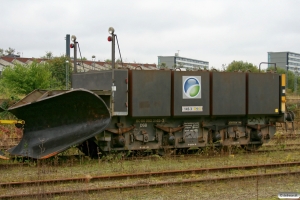 ENT 80 86 980 3 145-3. Århus 26.09.2010.