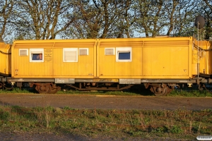 A-ERMW Lgkks 23 81 444 5 004-2. Odense 29.04.2011.