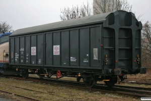 SK-EEWSS Hbillns 23 56 2275 106-5.Odense 27.02.2013.