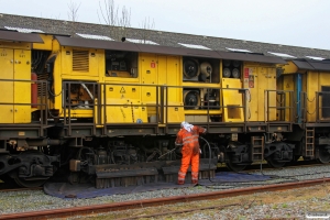 SPENO DR 79216. Odense 12.02.2015.