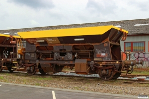 SRDK Fccs 40 86 946 0 834-5. Odense 30.04.2016.