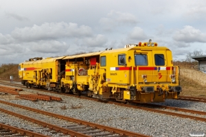 SRDK 99 86 9122 532-5 (ex. ENT SSR 532). Odense 04.04.2020.