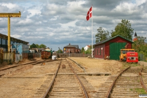 Fåborg 28.06.2009.