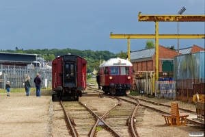 VLTJ ML 12. Fåborg 08.08.2019.