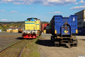 IBAB T43 213. Jönköping 08.05.2016.