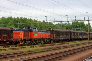 GC T44 340. Kil 12.06.2013.