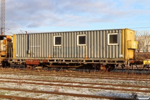 ENT Lgs-x 23 86 442 6 000-8. Fredericia 16.01.2021.
