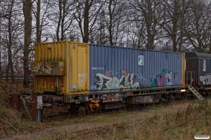 ENT Lgs-x 23 86 442 6 001-6. Vejle 12.12.2020.