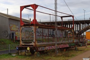 ENT 40 86 943 3 852-1. Århus 29.10.2022.