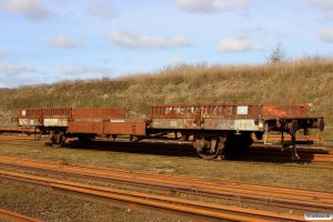 ENT 40 86 943 3 874-5. Odense 22.03.2015.