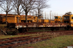 ENT 40 86 943 3 906-5. Vejle 03.12.2017.