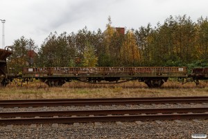 ENT 40 86 943 3 913-1. Fredericia 30.10.2021.