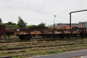 ENT 40 86 943 3 919-8. København 12.08.2017.