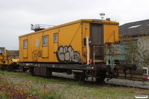 ENT 40 86 944 1 200-3. Odense 29.11.2014.