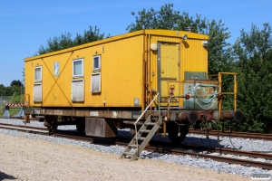 ENT 40 86 944 1 204-5. Odense 24.07.2016.