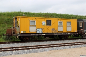 ENT 40 86 944 1 205-2. Odense 24.06.2017.