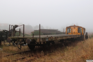 ENT 40 86 944 1 218-5. Langå 18.12.2016.