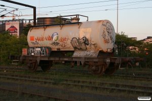 ENT 40 86 947 0 402-9. København 25.05.2009.