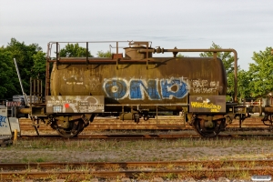 ENT 40 86 947 0 403-7. Ringsted 21.05.2018.