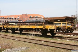 ENT Xtg 40 86 950 1 254-7. Vejle 25.04.2010.