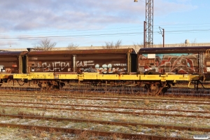 ENT Xtg 40 86 950 1 275-2. Fredericia 16.01.2021.