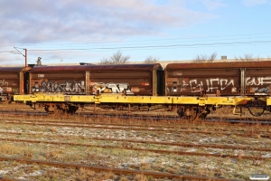 ENT Xtg 40 86 950 1 280-2. Fredericia 16.01.2021.