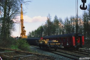 Sorø 25.04.1988.