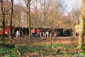 Sorø 25.04.1988.