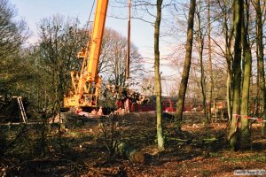 Sorø 25.04.1988.